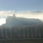 NieblaAntoliÌnLeriÌa